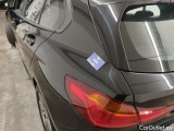  Bmw  Serie 1 BMW 1 Reeks Hatch 116dA (85 kW) 5d #50