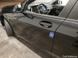  Bmw  Serie 1 BMW 1 Reeks Hatch 116dA (85 kW) 5d #45