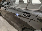  Bmw  Serie 1 BMW 1 Reeks Hatch 116dA (85 kW) 5d #48