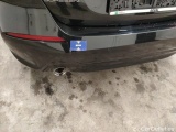  Bmw  Serie 1 BMW 1 Reeks Hatch 116dA (85 kW) 5d #52