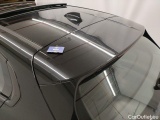  Bmw  Serie 1 BMW 1 Reeks Hatch 116dA (85 kW) 5d #59