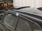  Bmw  Serie 1 BMW 1 Reeks Hatch 116dA (85 kW) 5d #62