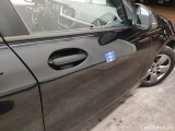  Bmw  Serie 1 BMW 1 Reeks Hatch 116dA (85 kW) 5d #64