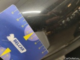  Bmw  Serie 1 BMW 1 Reeks Hatch 116dA (85 kW) 5d #68