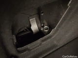  Bmw  Serie 1 BMW 1 Reeks Hatch 116dA (85 kW) 5d #69