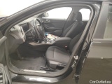  Bmw  Serie 1 BMW 1 Reeks Hatch 118iA (100 kW) 5d #3