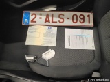  Bmw  Serie 1 BMW 1 Reeks Hatch 118iA (100 kW) 5d #4