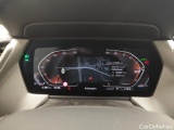  Bmw  Serie 1 BMW 1 Reeks Hatch 118iA (100 kW) 5d #6