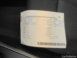  Bmw  Serie 1 BMW 1 Reeks Hatch 118iA (100 kW) 5d #11
