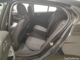  Bmw  Serie 1 BMW 1 Reeks Hatch 118iA (100 kW) 5d #10