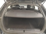  Bmw  Serie 1 BMW 1 Reeks Hatch 118iA (100 kW) 5d #14
