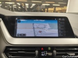  Bmw  Serie 1 BMW 1 Reeks Hatch 118iA (100 kW) 5d #13