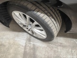  Bmw  Serie 1 BMW 1 Reeks Hatch 118iA (100 kW) 5d #15