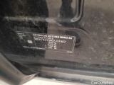  Bmw  Serie 1 BMW 1 Reeks Hatch 118iA (100 kW) 5d #17