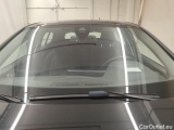  Bmw  Serie 1 BMW 1 Reeks Hatch 118iA (100 kW) 5d #16