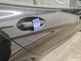  Bmw  Serie 1 BMW 1 Reeks Hatch 118iA (100 kW) 5d #18