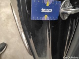  Bmw  Serie 1 BMW 1 Reeks Hatch 118iA (100 kW) 5d #21