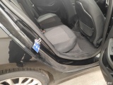  Bmw  Serie 1 BMW 1 Reeks Hatch 118iA (100 kW) 5d #20