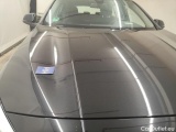  Bmw  Serie 1 BMW 1 Reeks Hatch 118iA (100 kW) 5d #22