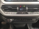  Bmw  Serie 1 BMW 1 Reeks Hatch 118iA (100 kW) 5d #26