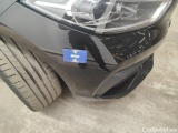  Bmw  Serie 1 BMW 1 Reeks Hatch 118iA (100 kW) 5d #28
