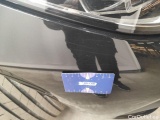  Bmw  Serie 1 BMW 1 Reeks Hatch 118iA (100 kW) 5d #29