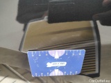  Bmw  Serie 1 BMW 1 Reeks Hatch 118iA (100 kW) 5d #38