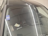  Bmw  Serie 1 BMW 1 Reeks Hatch 118iA (100 kW) 5d #33