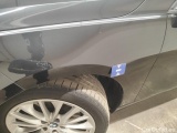  Bmw  Serie 1 BMW 1 Reeks Hatch 118iA (100 kW) 5d #37