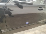  Bmw  Serie 1 BMW 1 Reeks Hatch 118iA (100 kW) 5d #41