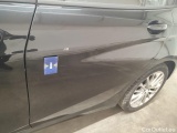  Bmw  Serie 1 BMW 1 Reeks Hatch 118iA (100 kW) 5d #45