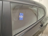  Bmw  Serie 1 BMW 1 Reeks Hatch 118iA (100 kW) 5d #48