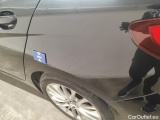  Bmw  Serie 1 BMW 1 Reeks Hatch 118iA (100 kW) 5d #50