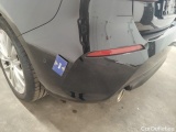  Bmw  Serie 1 BMW 1 Reeks Hatch 118iA (100 kW) 5d #53