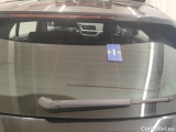  Bmw  Serie 1 BMW 1 Reeks Hatch 118iA (100 kW) 5d #58