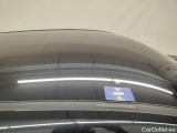  Bmw  Serie 1 BMW 1 Reeks Hatch 118iA (100 kW) 5d #60