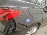  Bmw  Serie 1 BMW 1 Reeks Hatch 118iA (100 kW) 5d #62