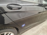  Bmw  Serie 1 BMW 1 Reeks Hatch 118iA (100 kW) 5d #65