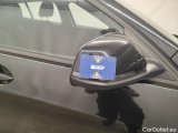  Bmw  Serie 1 BMW 1 Reeks Hatch 118iA (100 kW) 5d #76