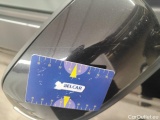  Bmw  Serie 1 BMW 1 Reeks Hatch 118iA (100 kW) 5d #75