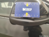  Bmw  Serie 1 BMW 1 Reeks Hatch 118iA (100 kW) 5d #77