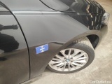  Bmw  Serie 1 BMW 1 Reeks Hatch 118iA (100 kW) 5d #80