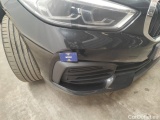  Bmw  Serie 1 BMW 1 Reeks Hatch 118iA (100 kW) 5d #85