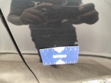  Bmw  Serie 1 BMW 1 Reeks Hatch 118iA (100 kW) 5d #82