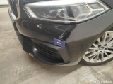  Bmw  Serie 1 BMW 1 Reeks Hatch 118iA (100 kW) 5d #83