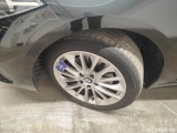  Bmw  Serie 1 BMW 1 Reeks Hatch 118iA (100 kW) 5d #87