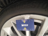 Bmw  Serie 1 BMW 1 Reeks Hatch 118iA (100 kW) 5d #88