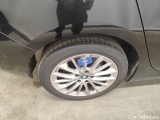  Bmw  Serie 1 BMW 1 Reeks Hatch 118iA (100 kW) 5d #90