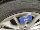 Bmw  Serie 1 BMW 1 Reeks Hatch 118iA (100 kW) 5d #91