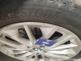  Bmw  Serie 1 BMW 1 Reeks Hatch 118iA (100 kW) 5d #93